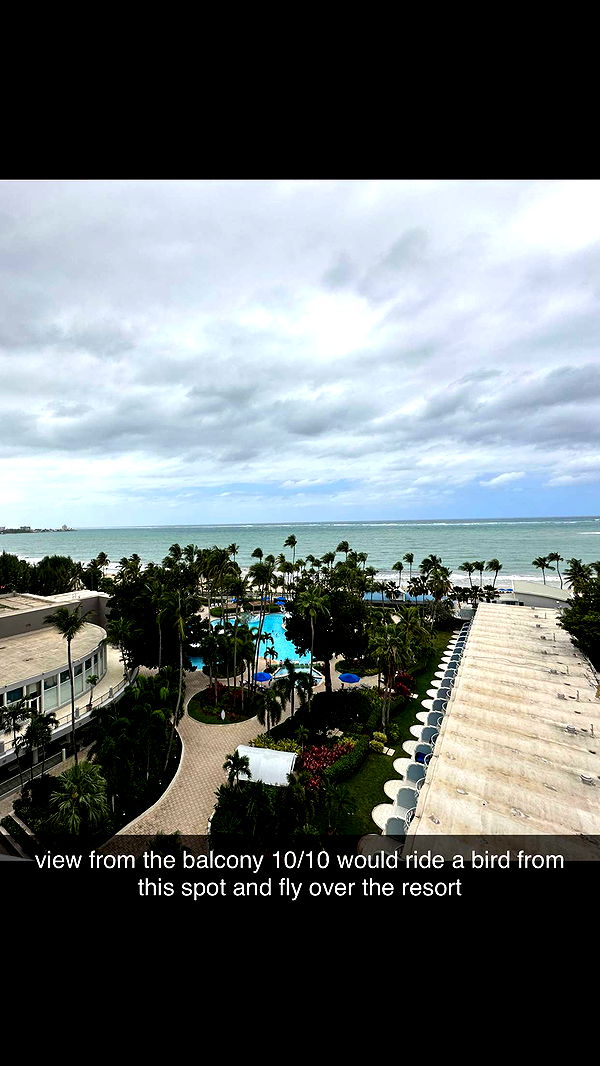 mbeeco image ~ Altpins