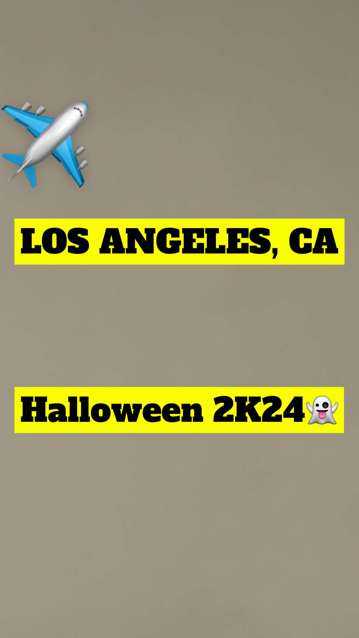 mbeeco snapchat image archive image