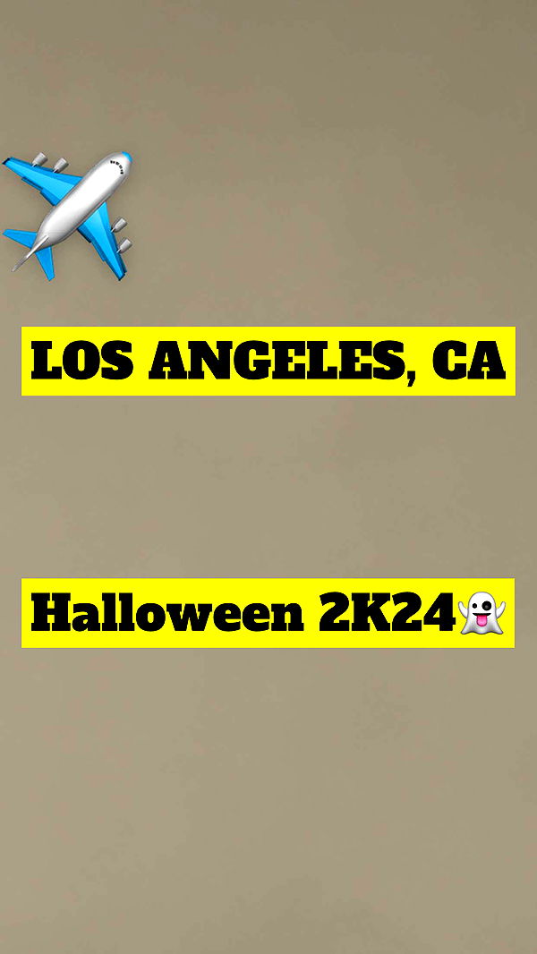 mbeeco image ~ Altpins