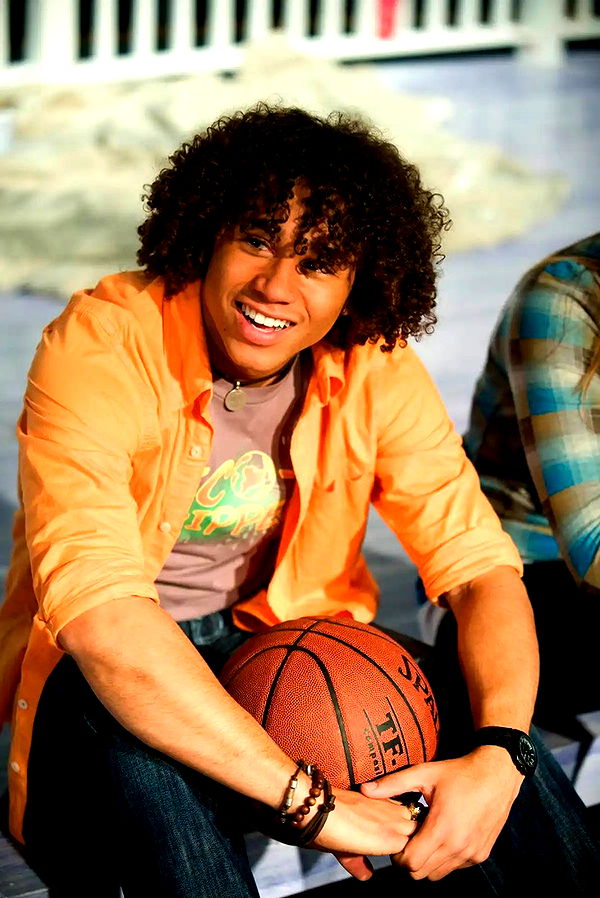 mbeeco image ~ Altpins