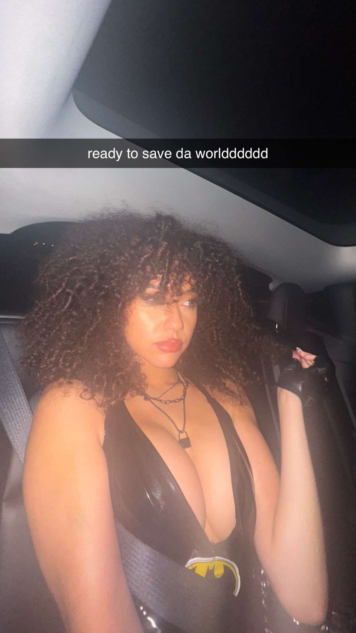 mbeeco snapchat image archive image