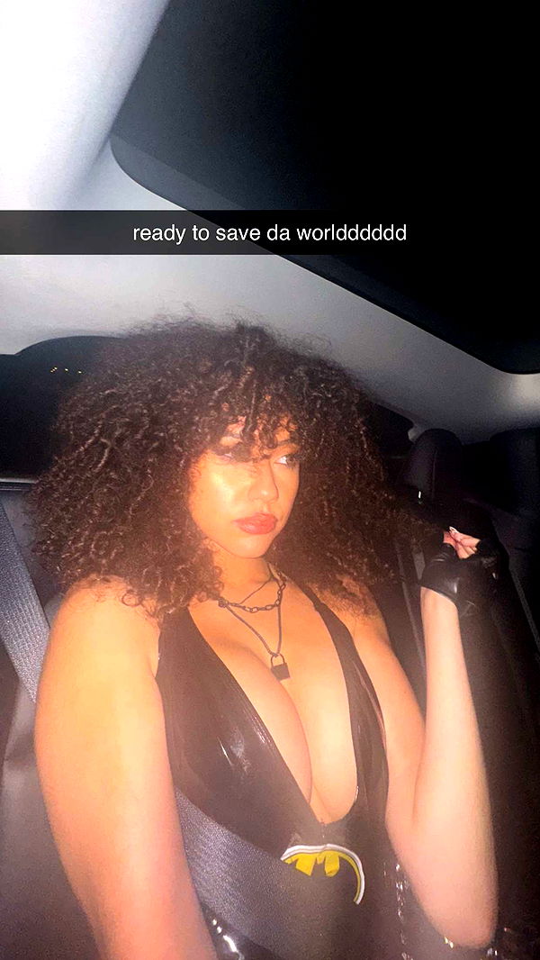 mbeeco image ~ Altpins