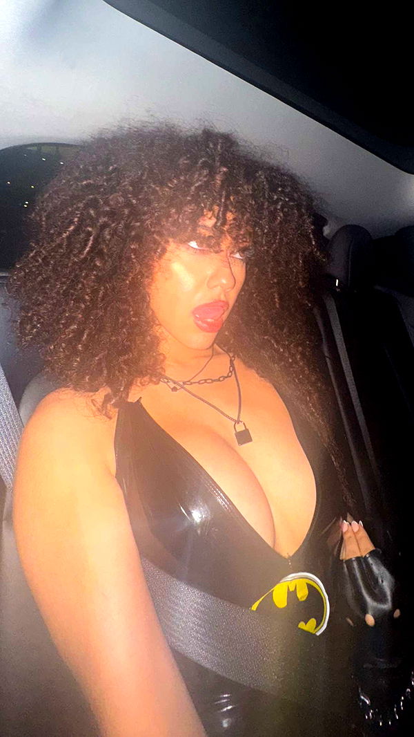 mbeeco image ~ Altpins