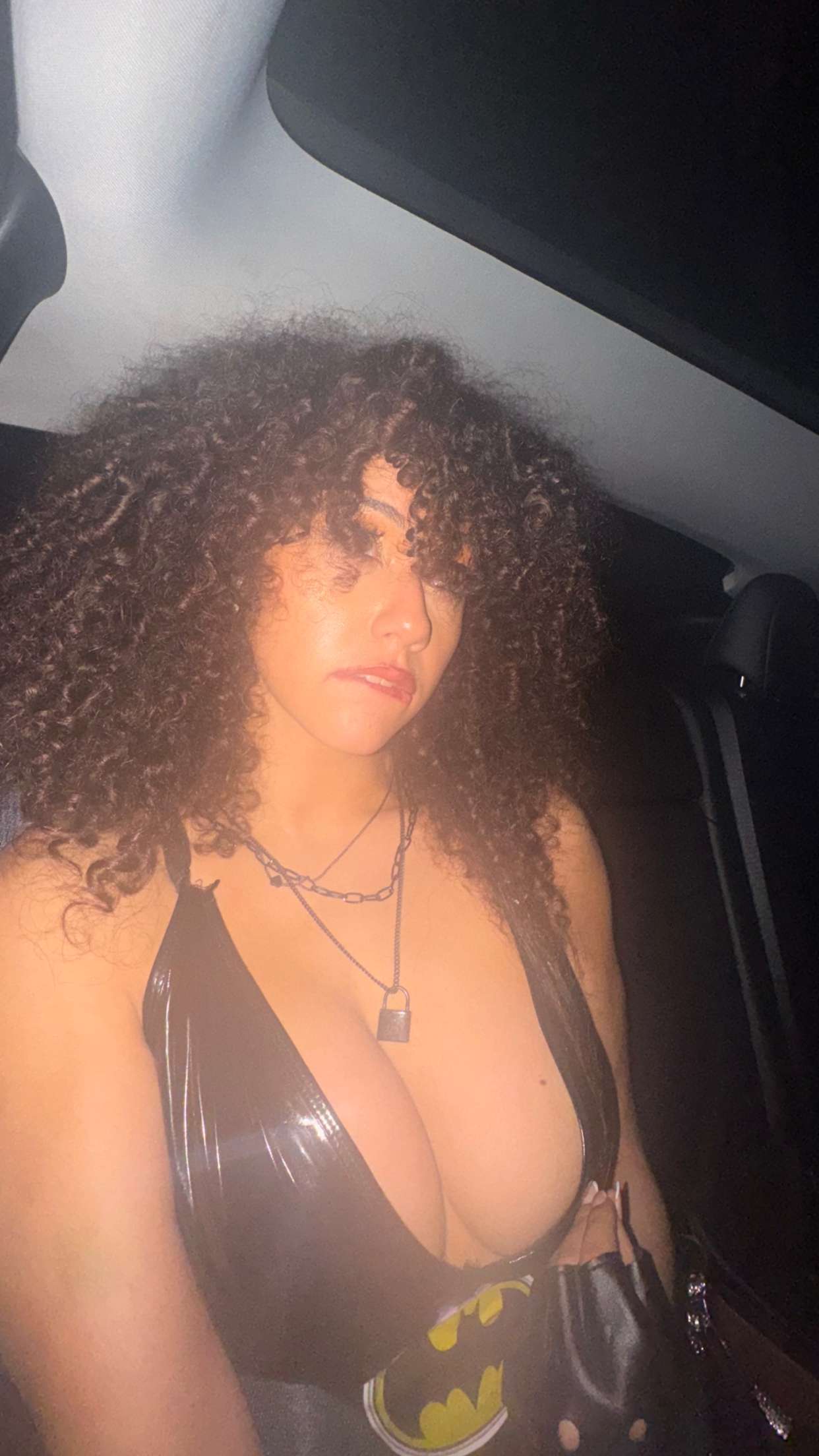 mbeeco snapchat image archive image