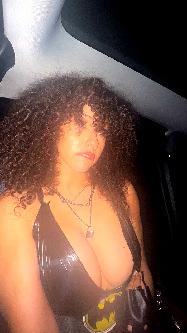 mbeeco image ~ Altpins