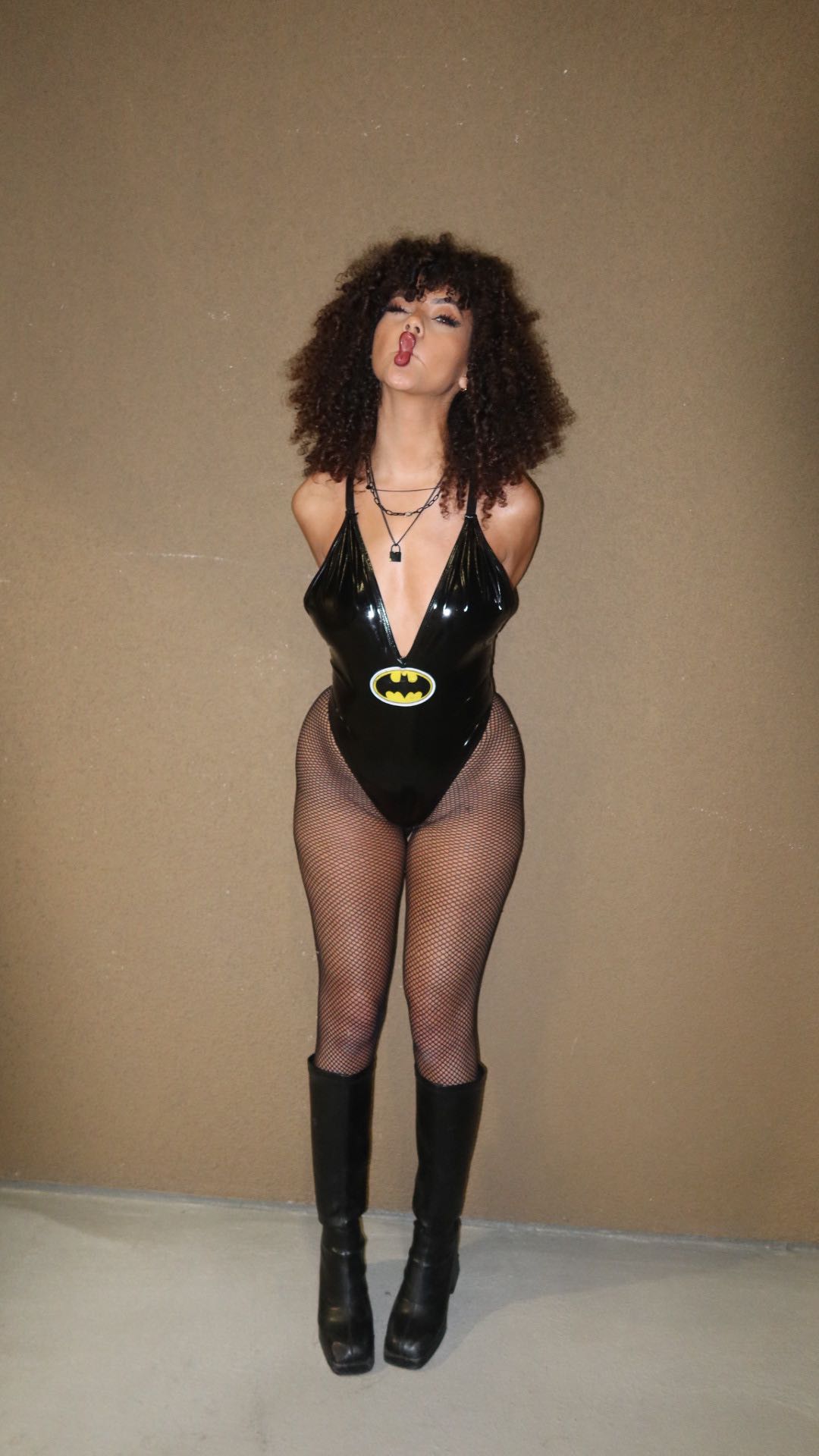 mbeeco snapchat image archive image