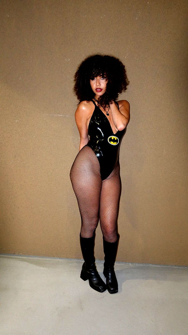 mbeeco image ~ Altpins