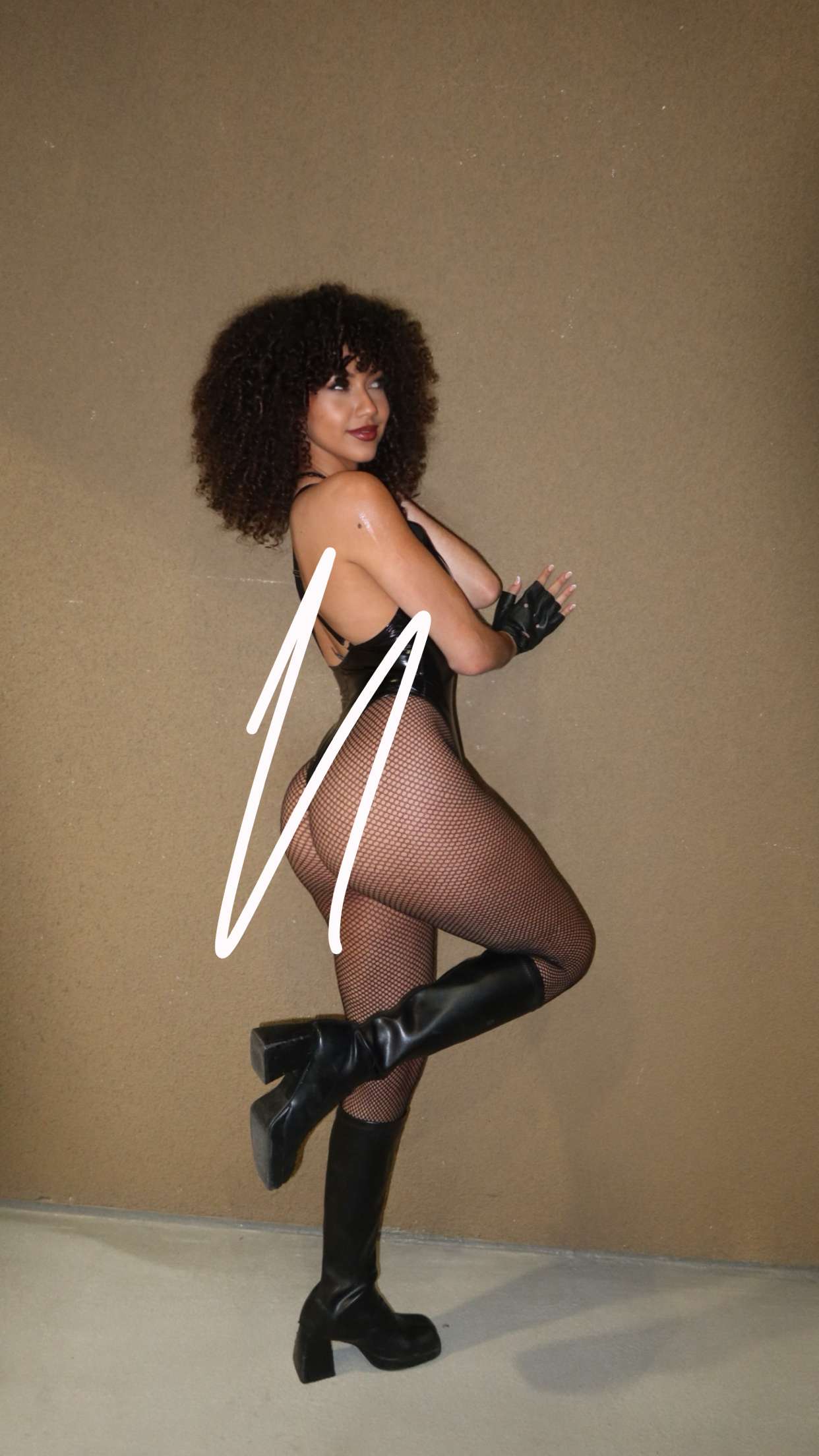 mbeeco snapchat image archive image