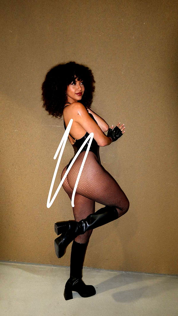 mbeeco image ~ Altpins