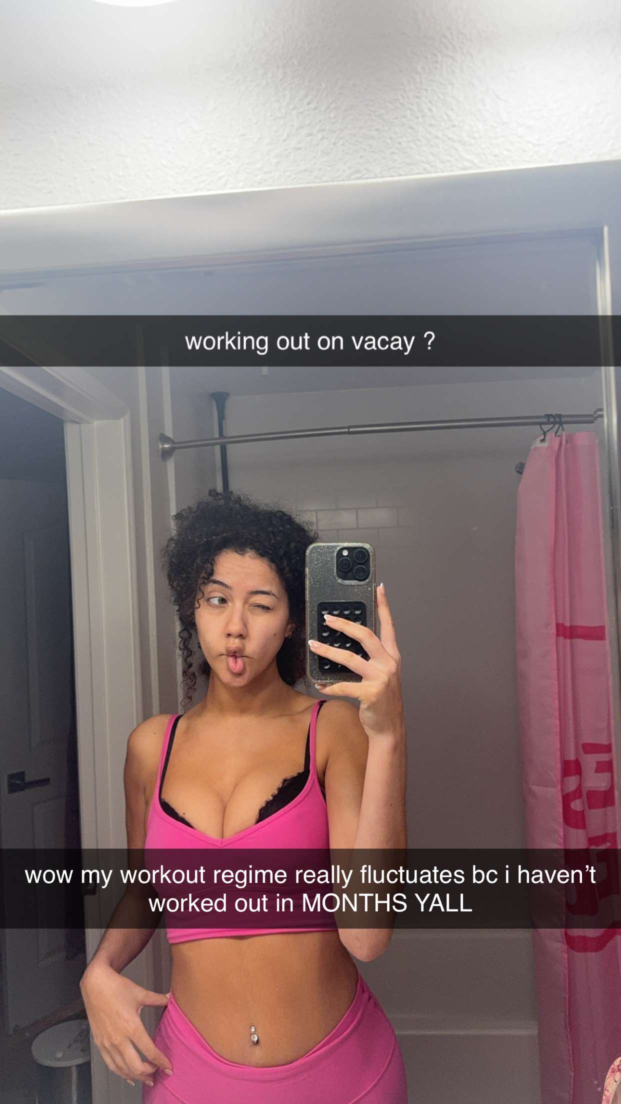 mbeeco snapchat image archive image