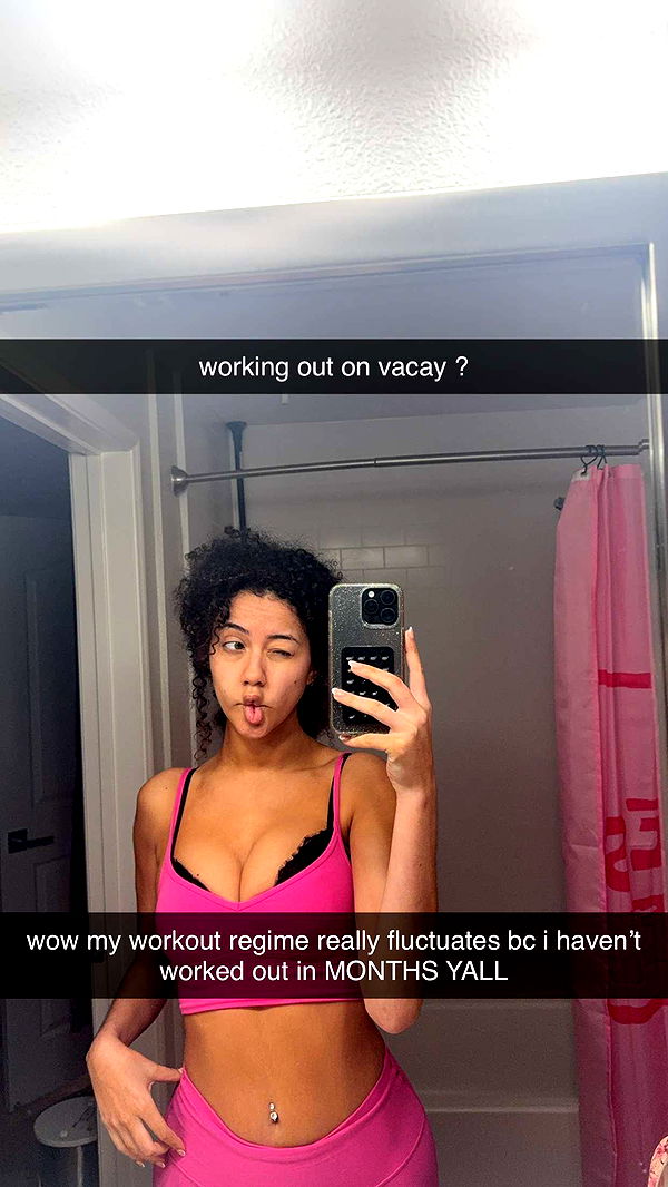 mbeeco image ~ Altpins