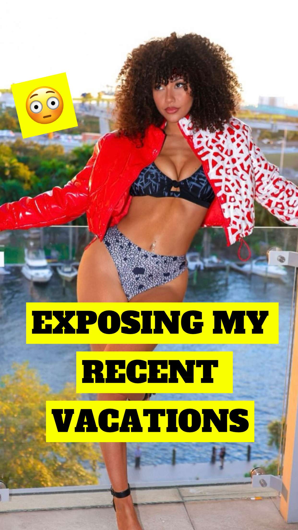 mbeeco snapchat image archive image