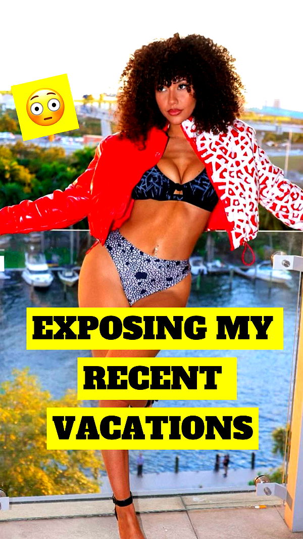 mbeeco image ~ Altpins