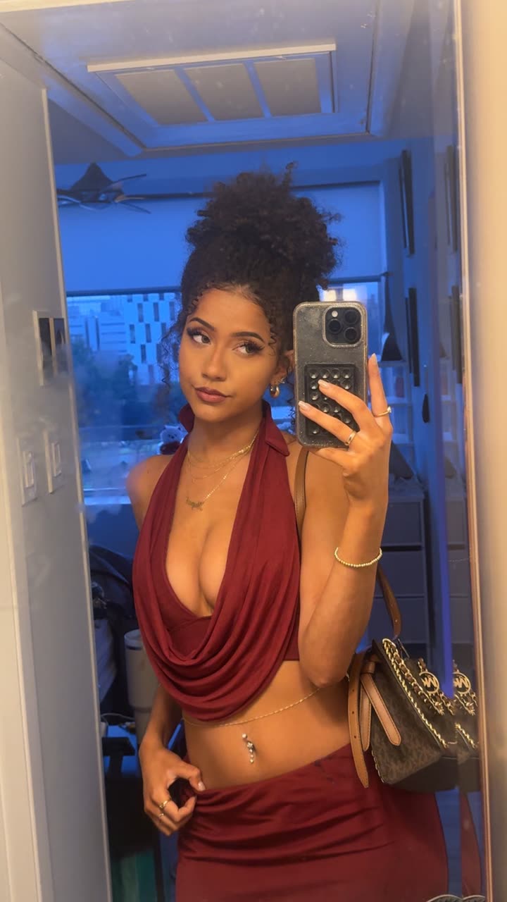 mbeeco snapchat image archive image