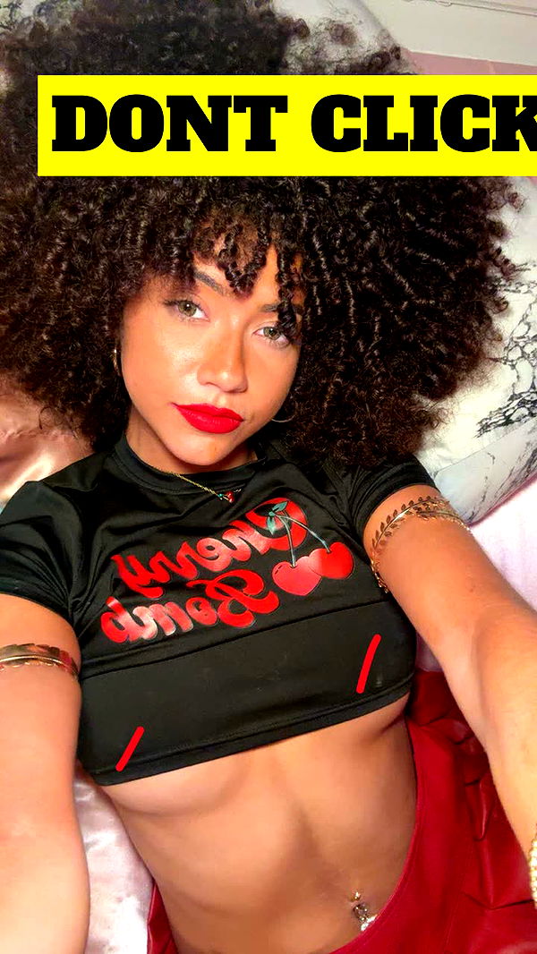 mbeeco image ~ Altpins