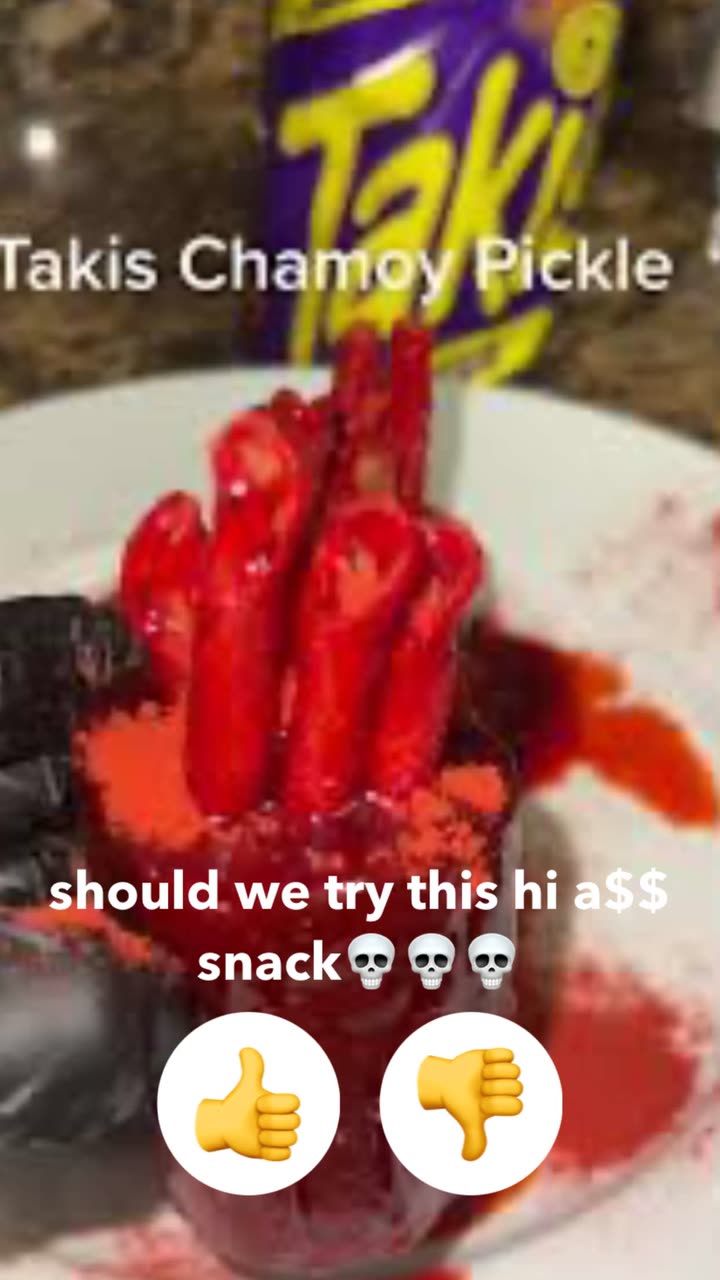 mbeeco snapchat image archive image