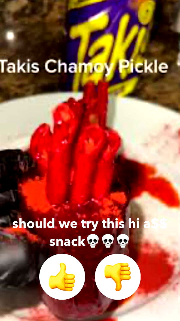 mbeeco image ~ Altpins