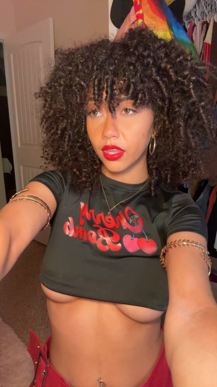 mbeeco snapchat image archive image