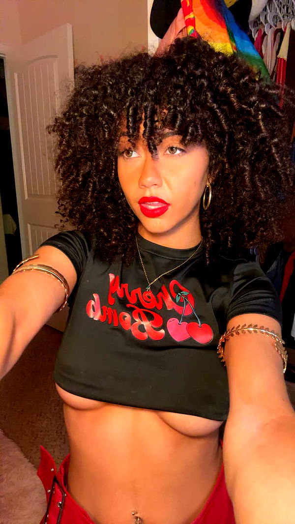 mbeeco image ~ Altpins