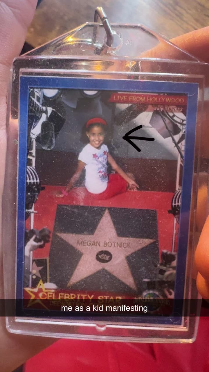 mbeeco snapchat image archive image