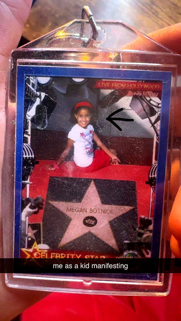 mbeeco image ~ Altpins