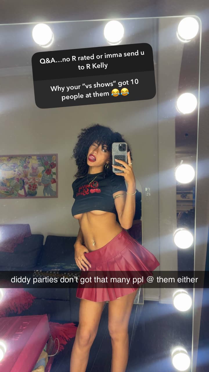 mbeeco snapchat image archive image