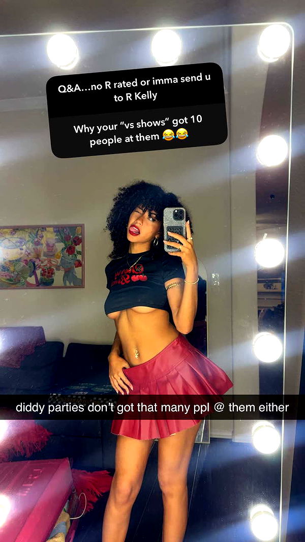 mbeeco image ~ Altpins