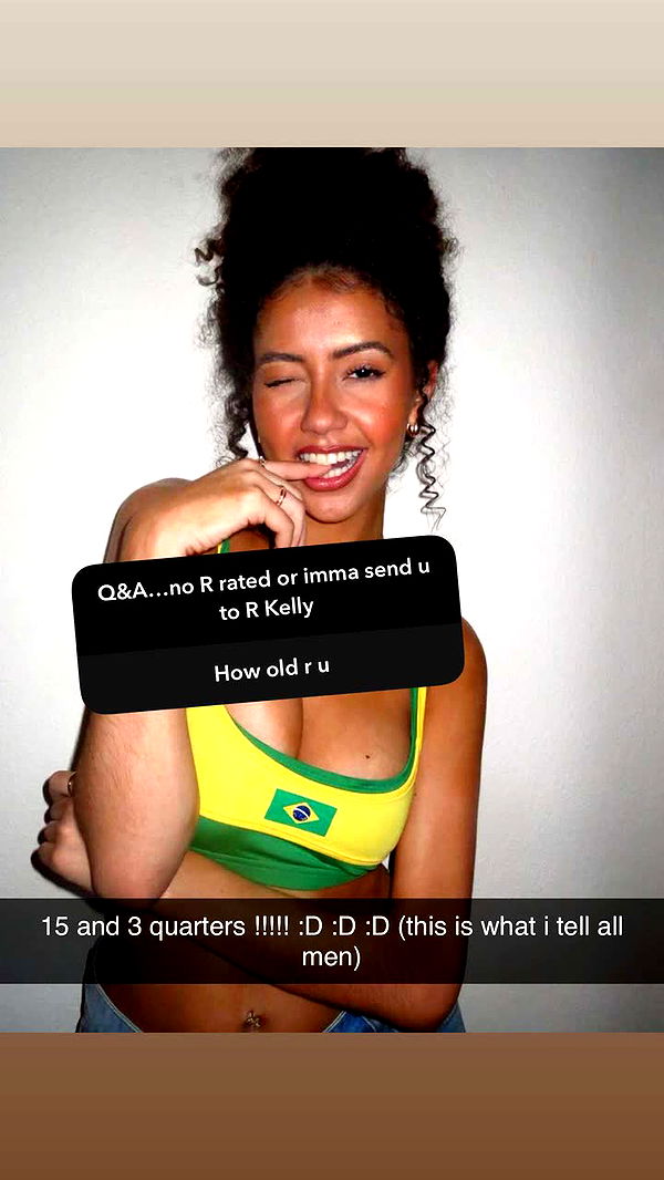 mbeeco image ~ Altpins