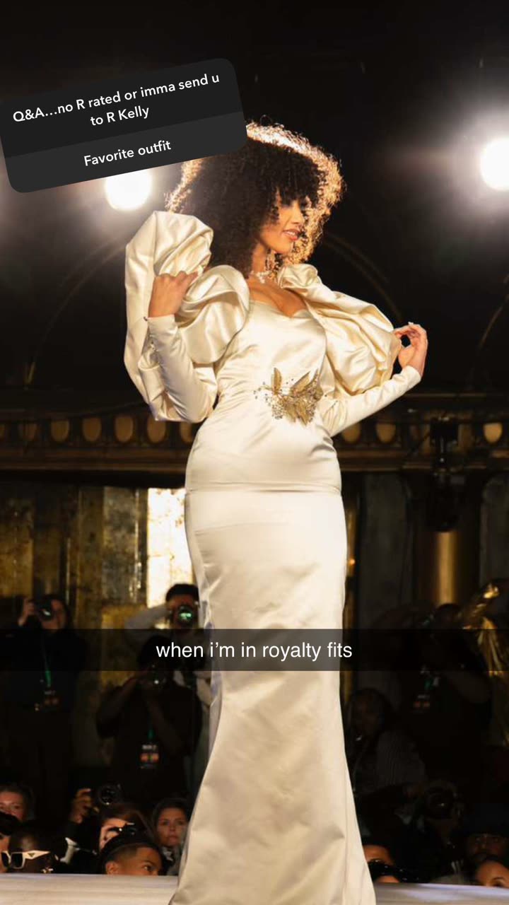 mbeeco snapchat image archive image