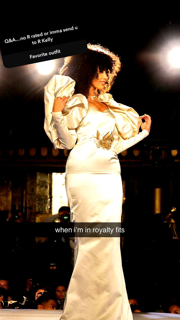 mbeeco image ~ Altpins