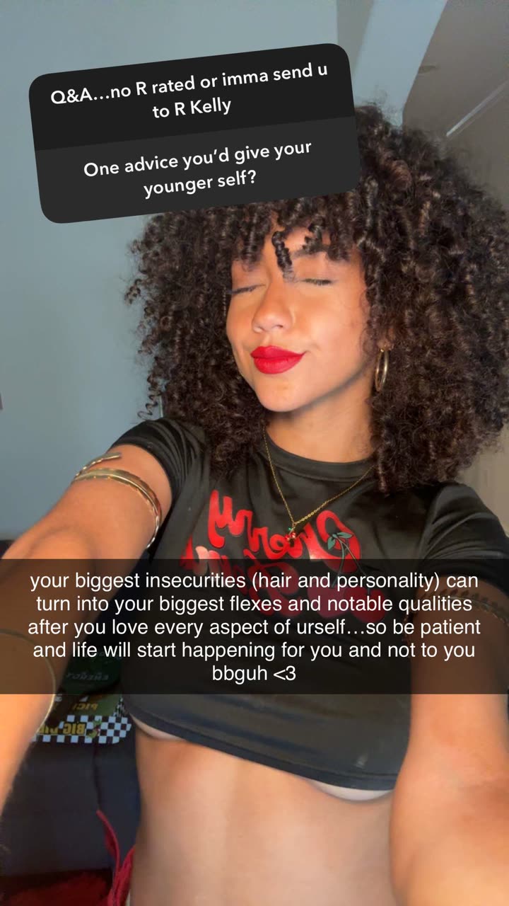 mbeeco snapchat image archive image