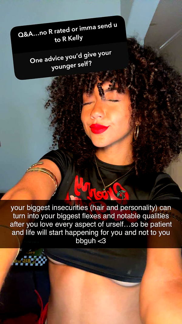 mbeeco image ~ Altpins