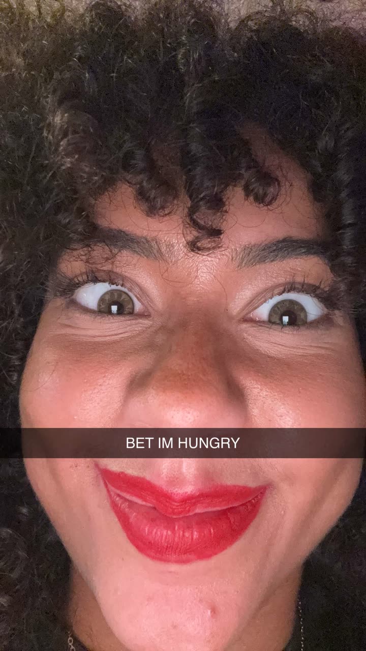 mbeeco snapchat image archive image