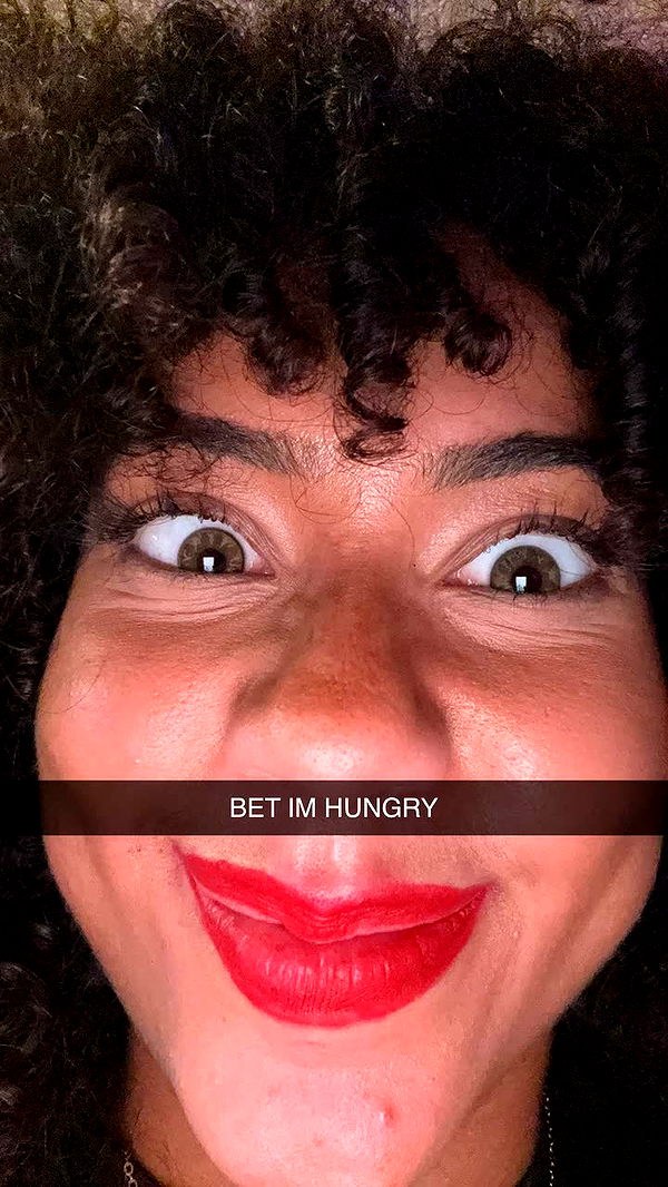 mbeeco image ~ Altpins