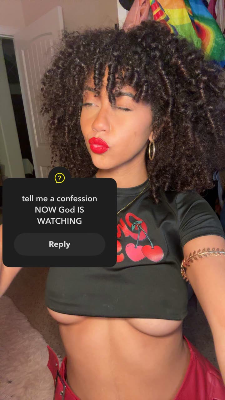 mbeeco snapchat image archive image