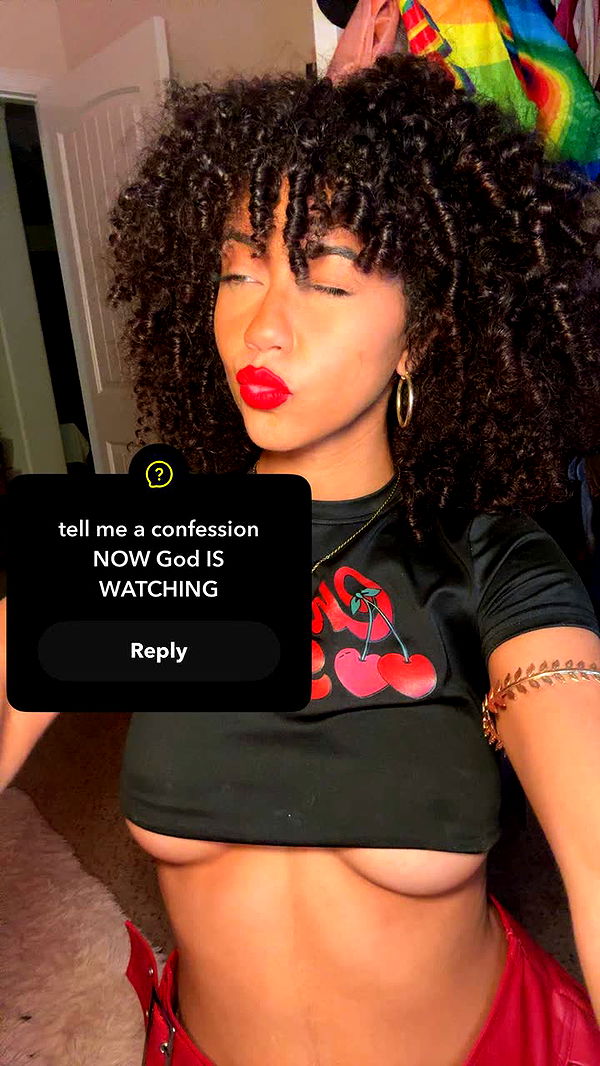 mbeeco image ~ Altpins