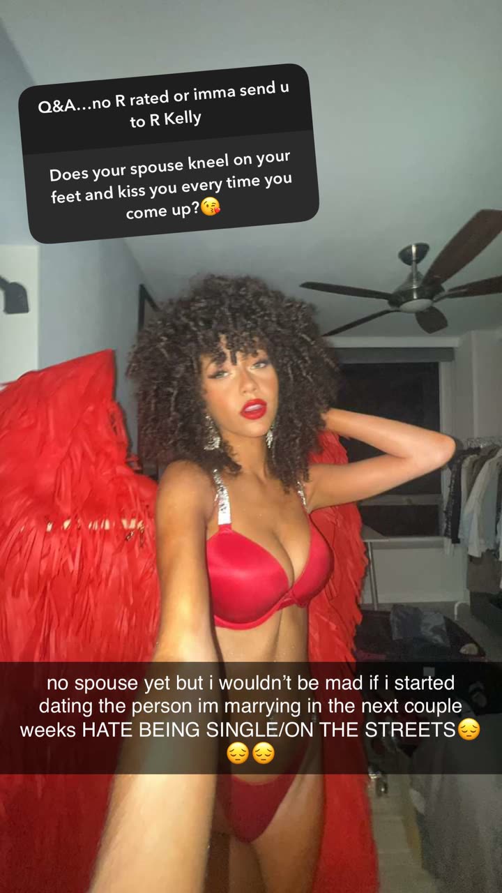 mbeeco snapchat image archive image