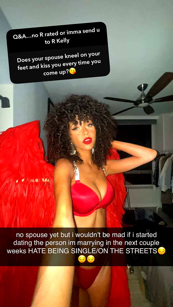 mbeeco image ~ Altpins