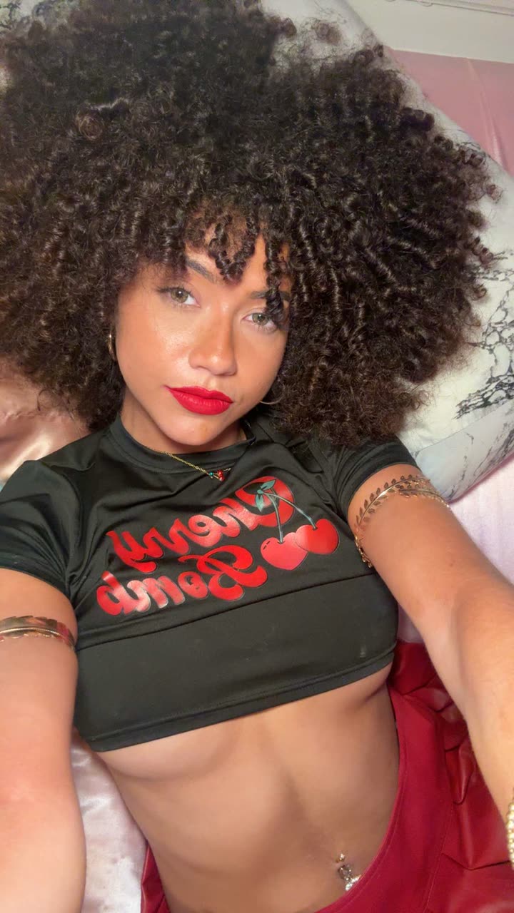 mbeeco snapchat image archive image