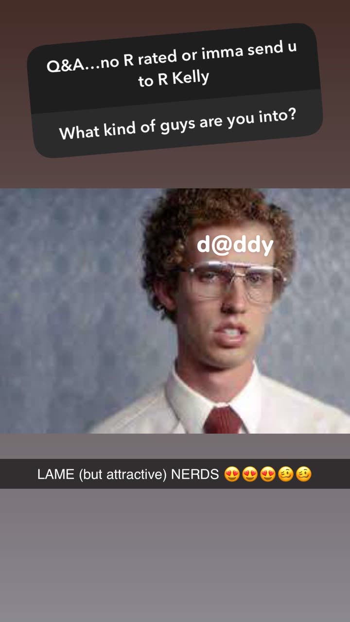 mbeeco snapchat image archive image