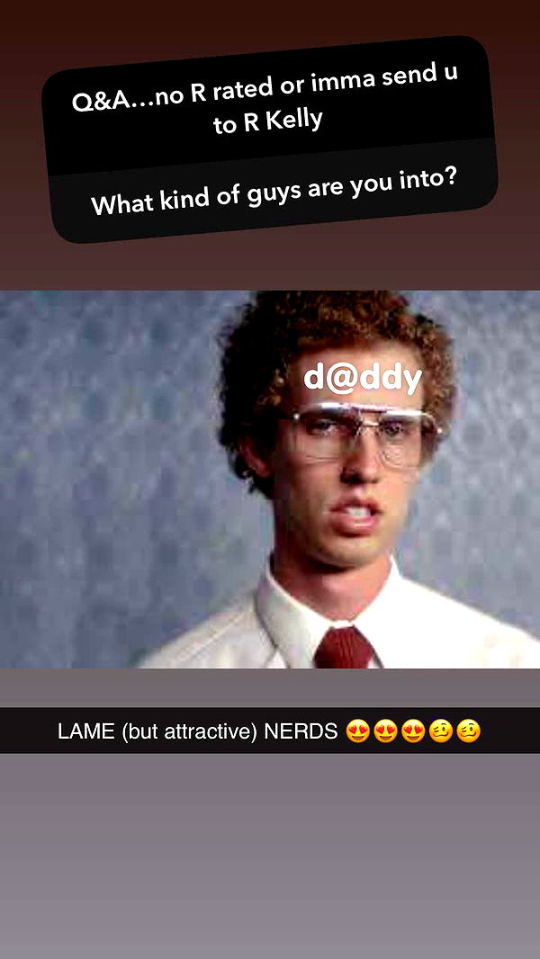 mbeeco image ~ Altpins