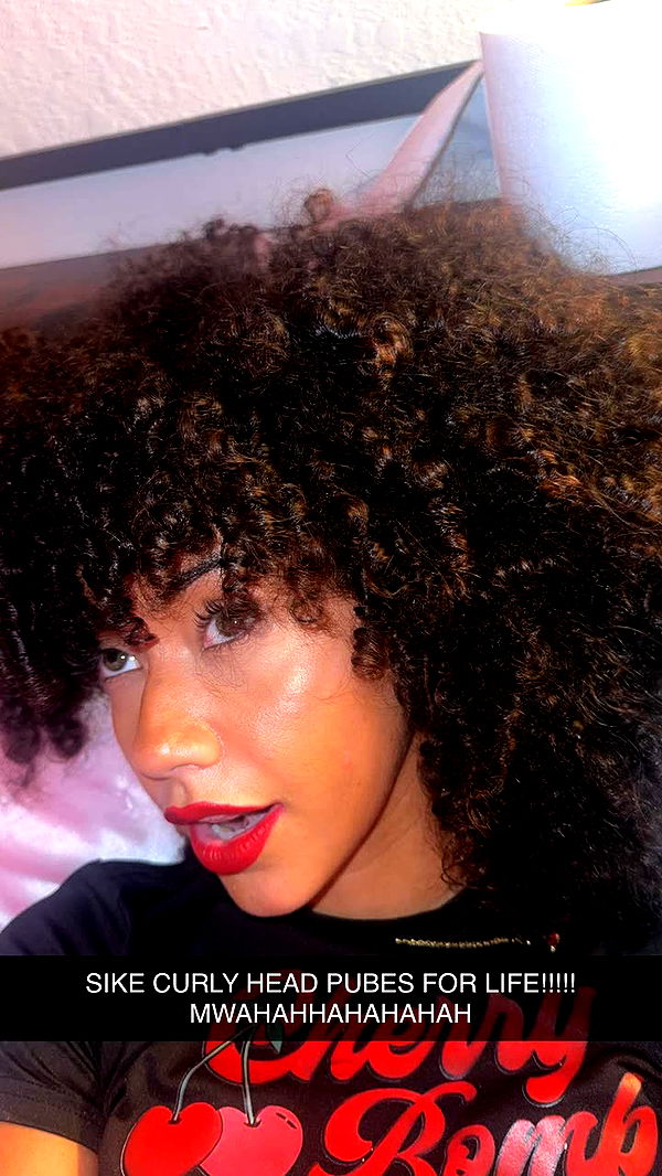 mbeeco image ~ Altpins