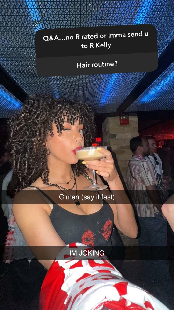 mbeeco snapchat image archive image