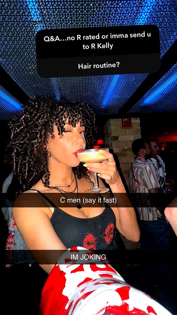 mbeeco image ~ Altpins