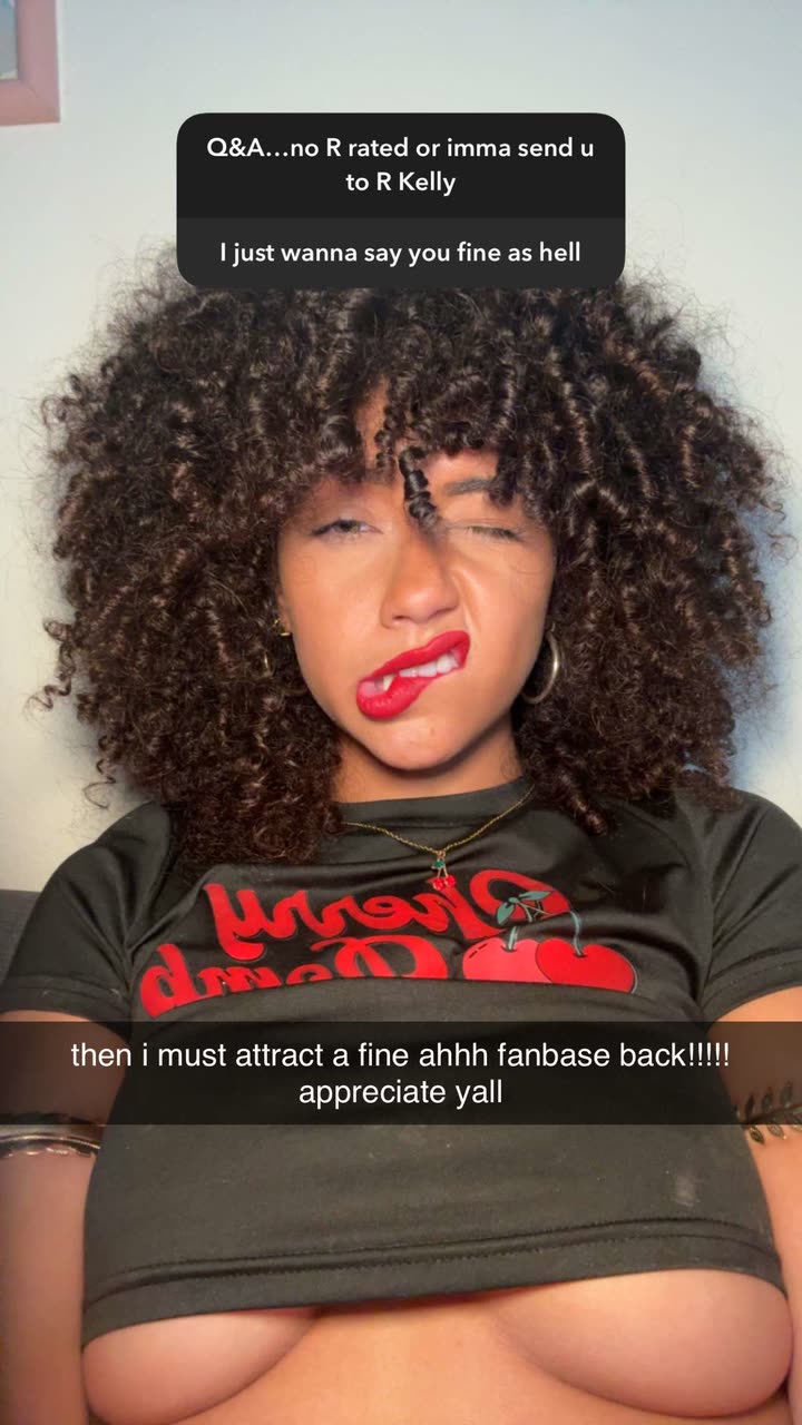 mbeeco snapchat image archive image