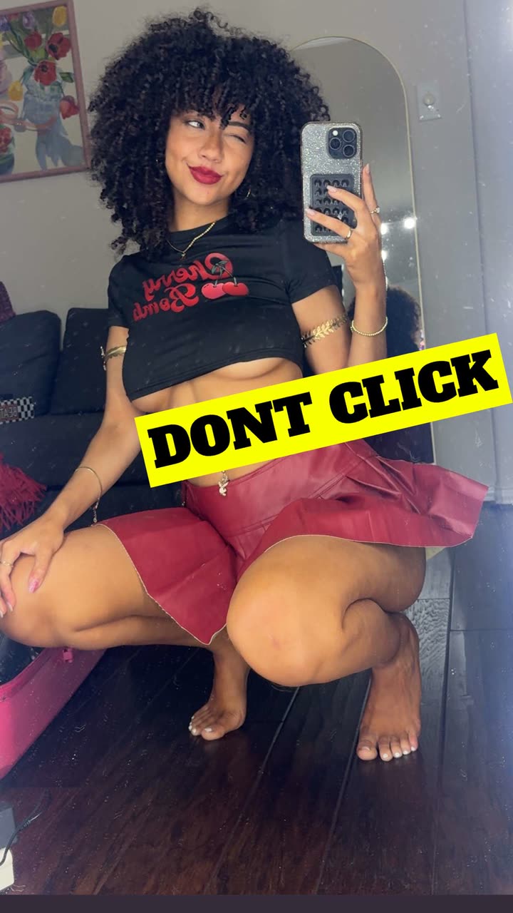 mbeeco snapchat image archive image