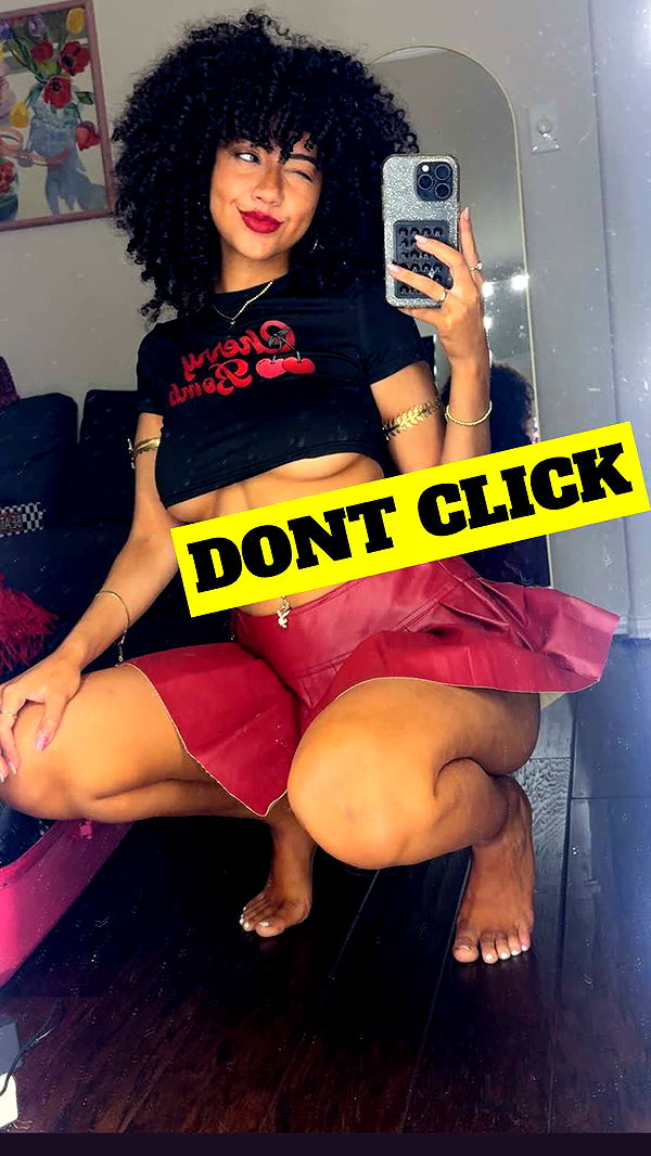 mbeeco image ~ Altpins