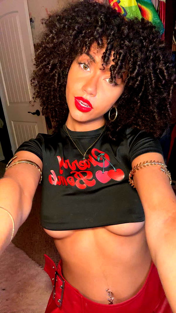 mbeeco image ~ Altpins