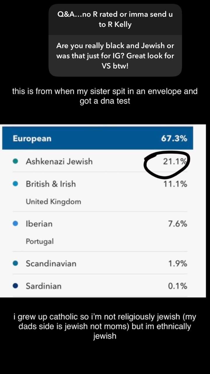 mbeeco snapchat image archive image