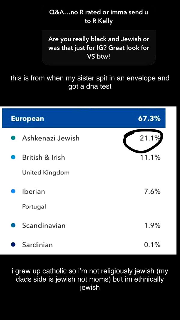 mbeeco image ~ Altpins